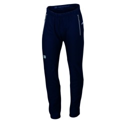 Sportful Squadra WS byxor 2021 "Natthimlen"